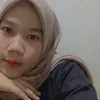 diindr_