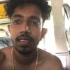 arunaluperera