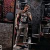 aslamashraf20