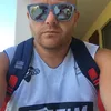 michelemarchitto81
