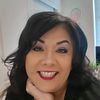 julieserra7