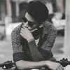 adwaidhdeepak