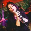 tali_shir_singer