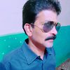 mahendrasolank2