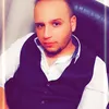 mohamadmuhtadi831