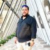 ahmedatia_5