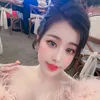dorisnguyen1991