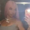 meii_pyn