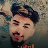 ismail_can183