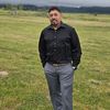 chavez