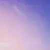 01th01.94