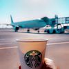 flying.co.pilot