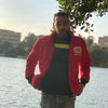 kareemabdelal00