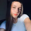 luizaandradez_