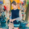hanggau_03