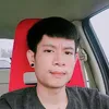 thodsaphoncharoensin