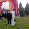 thaovuong982