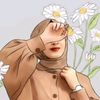 0hayat_devam_ediyor6