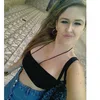 tatianiasantoix