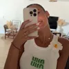 loane_mlt_