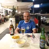 dodatati