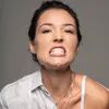 Bia Napolitano