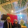 www.sunshine1232