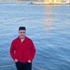 ahmetfilliz