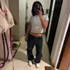 jaz.klein71