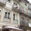 norali922