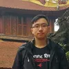 nghiaxsm