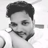 bathiya_1010