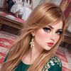 richalrose