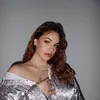 elisa_peruzzo