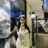 _shafaa_18