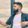 rawasherzad7