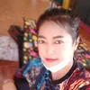 luckymylucky789