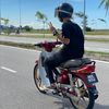 aqiff0412