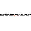 benkworkshopp