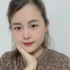 minnthuy99