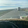 ozturkmesut1