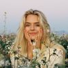 ameliaedmondson_