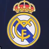 vini20rodrygo21