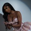 niyah.janeaaa