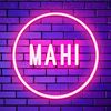 mahiii73738374