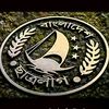md.ratul6597