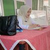 putrimgs22