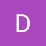 disheng63