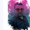 suhailgori4