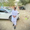 owais_sheikh1